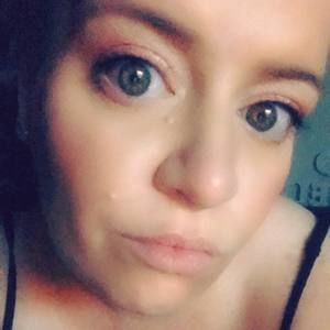 Meet your Posher, Loretta